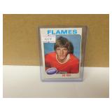 1975 OPC Ed Kea #383 RC