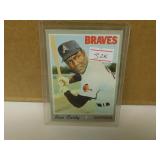 1970 Topps Rico Carty #145