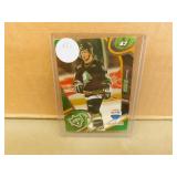 2004-05 Remax Shawn Futers #42 Rookie Hockey Card