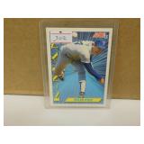 1991 Score Nolan Ryan #686