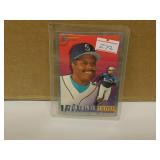 1993 Boman Ken Sr Ken Jr #703