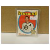 1971 OPC Ken Schnikel #64