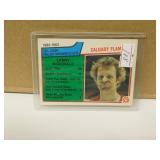 1983 Lanny McDonald #74