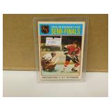 1975 OPC Bobby Clark #2