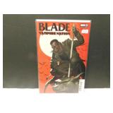 2022 Blade Vampire Nation #1