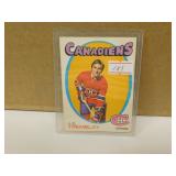 1971 OPC JC Tremblay #130