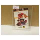 1988 Esso Tony Esposito