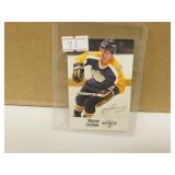 1988 Esso Marcel Dionne