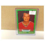 1973 OPC Simon Nolet #222