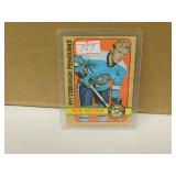 1972 Topps Ron Shock #59