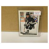 1993 UD Wayne Gretzky #99