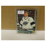 1993 Topps SC Wayne Gretzky #200