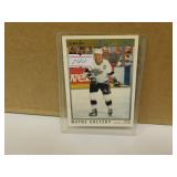 1992 OPC Premier Wayne Gretzky #3