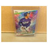 2024 Topps Freddie Freeman SMLB26 Stars Of MLB