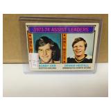 1974 OPC Bobby Orr AL #2