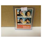 1974 OPC Bobby Orr TL #28