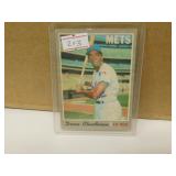 1970 OPC Donn Clendenon #280