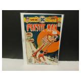 1976 Plastic Man #13