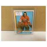 1974 OPC Doug Grant #347 RC