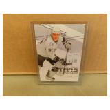 2010-11 Victory Steven Stamkos SOGSS Stars Of Game
