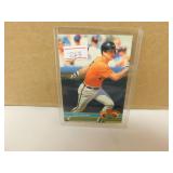 1991 Topps Stadium Club Cal Ripken #430