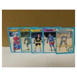 10- 1979 OPC Hockey Cards