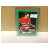 1973 OPC Peter Mahovlich #164