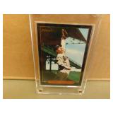 1993 Score Joe Dimaggio #20 Baseball Card