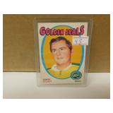 1971 OPC Gary Kurt RC #181