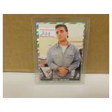 1992 Superstan Lindros in Hand Cuffs