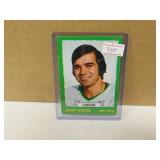 1973 OPC Jerry Korab #203