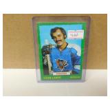 1973 OPC Yvon Labre #247 RC