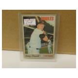 1970 OPC Boog Powell #410