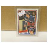 1984 OPC James Patrick #150 RC