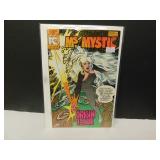 1982 Ms Mystic #1