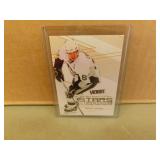 2010-11 Victory Sidney Crosby SOGSC Stars Of Game