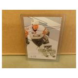 2010-11 Victory John Tavares SOGJT Stars Of Game