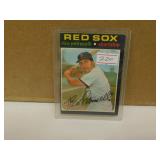 1971 OPC Rico Petrocelli #340