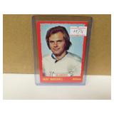 1973 OPC Bert Marshall #51