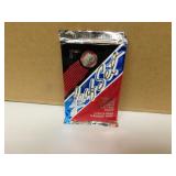 1991 Leaf Baseball Foil Pack