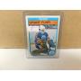Collectible Hockey & Baseball Card & Comic Book Auction
