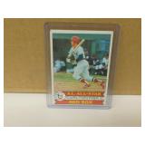 1979 Topps All Star Carlton Fisk #680 card
