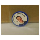 95-96 parhurst 66-67 Coin - eddie shack