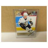 05-06 Upper Deck Rookie - From Die cast