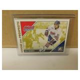 John Tavares Prospect Card