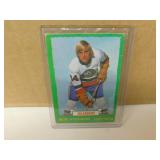 1973-74 OPC Bob Nystrom Rookie