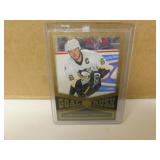 05-06 Upper Deck Lemieux Goal Rush Card