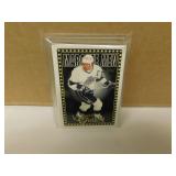 1995-96 Topps Marquee Men Set