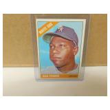 1966 Topps Juan Pizarro #335 card