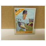 1966 Topps Greg Bollo #301 card